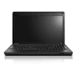 LENOVO ThinkPad Edge E530c LENOVO ThinkPad Edge E530c