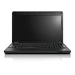 LENOVO ThinkPad Edge E530c LENOVO ThinkPad Edge E530c