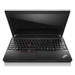 LENOVO ThinkPad Edge E530c LENOVO ThinkPad Edge E530c