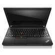 LENOVO ThinkPad Edge E530c LENOVO ThinkPad Edge E530c