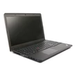 LENOVO ThinkPad Edge E531 LENOVO ThinkPad Edge E531