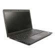 LENOVO ThinkPad Edge E531 LENOVO ThinkPad Edge E531