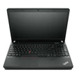 LENOVO ThinkPad Edge E531 LENOVO ThinkPad Edge E531