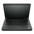 LENOVO ThinkPad Edge E531 LENOVO ThinkPad Edge E531