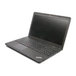 LENOVO ThinkPad Edge E531 LENOVO ThinkPad Edge E531