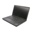 LENOVO ThinkPad Edge E531 LENOVO ThinkPad Edge E531