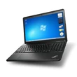 LENOVO ThinkPad Edge E540 LENOVO ThinkPad Edge E540
