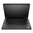 LENOVO ThinkPad Edge E540 LENOVO ThinkPad Edge E540