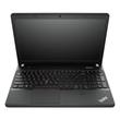 LENOVO ThinkPad Edge E540 LENOVO ThinkPad Edge E540