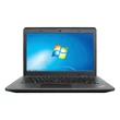 LENOVO ThinkPad Edge E540 LENOVO ThinkPad Edge E540