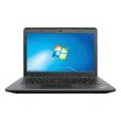 LENOVO ThinkPad Edge E540 LENOVO ThinkPad Edge E540