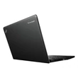 LENOVO ThinkPad Edge E540 LENOVO ThinkPad Edge E540
