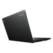 LENOVO ThinkPad Edge E540 LENOVO ThinkPad Edge E540