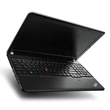 LENOVO ThinkPad Edge E540 LENOVO ThinkPad Edge E540