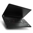 LENOVO ThinkPad Edge E540 LENOVO ThinkPad Edge E540