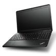 LENOVO ThinkPad Edge E540 LENOVO ThinkPad Edge E540