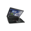 LENOVO ThinkPad E565: A- LENOVO ThinkPad E565: A-