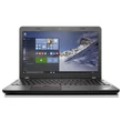 LENOVO ThinkPad E565: A- LENOVO ThinkPad E565: A-