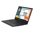 LENOVO ThinkPad E590: A- LENOVO ThinkPad E590: A-