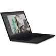 LENOVO ThinkPad E590: A- LENOVO ThinkPad E590: A-