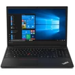 LENOVO ThinkPad E590: A- LENOVO ThinkPad E590: A-