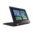 LENOVO Flex 3-1120 LENOVO Flex 3-1120