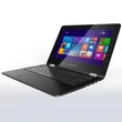 LENOVO Flex 3-1120 LENOVO Flex 3-1120