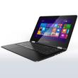 LENOVO Flex 3-1120 LENOVO Flex 3-1120