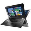 LENOVO Flex 3-1120 LENOVO Flex 3-1120
