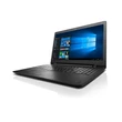 LENOVO ideapad 110-15IBR: A- LENOVO ideapad 110-15IBR: A-