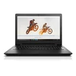 LENOVO ideapad 110-15IBR: A- LENOVO ideapad 110-15IBR: A-