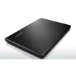 LENOVO ideapad 110-15IBR: A- LENOVO ideapad 110-15IBR: A-