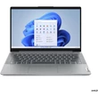 LENOVO IdeaPad 5 14ABA7