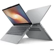 LENOVO IdeaPad 5 14ABA7