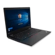 LENOVO ThinkPad L13 Gen 1: A- LENOVO ThinkPad L13 Gen 1: A-