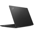 LENOVO ThinkPad L13 Gen 1: A- LENOVO ThinkPad L13 Gen 1: A-