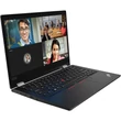 LENOVO ThinkPad L13 Yoga Gen 1