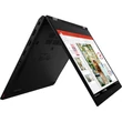 LENOVO ThinkPad L13 Yoga Gen 1 LENOVO ThinkPad L13 Yoga Gen 1