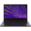 LENOVO ThinkPad L13 Gen 2 LENOVO ThinkPad L13 Gen 2