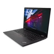 LENOVO ThinkPad L13 Gen 2 LENOVO ThinkPad L13 Gen 2