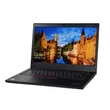 LENOVO ThinkPad L14 Gen 2a LENOVO ThinkPad L14 Gen 2a