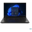 LENOVO ThinkPad L14 Gen 2a: A-