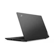 LENOVO ThinkPad L14 Gen 3