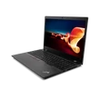 LENOVO ThinkPad L15 Gen 2a: A- LENOVO ThinkPad L15 Gen 2a: A-