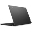 LENOVO ThinkPad L15 Gen 2a: A- LENOVO ThinkPad L15 Gen 2a: A-