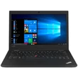 LENOVO ThinkPad L390: A-