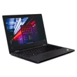 LENOVO ThinkPad L390 Yoga: A-