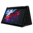 LENOVO ThinkPad L390 Yoga: A-