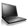 LENOVO ThinkPad L430 LENOVO ThinkPad L430