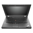 LENOVO ThinkPad L430 LENOVO ThinkPad L430